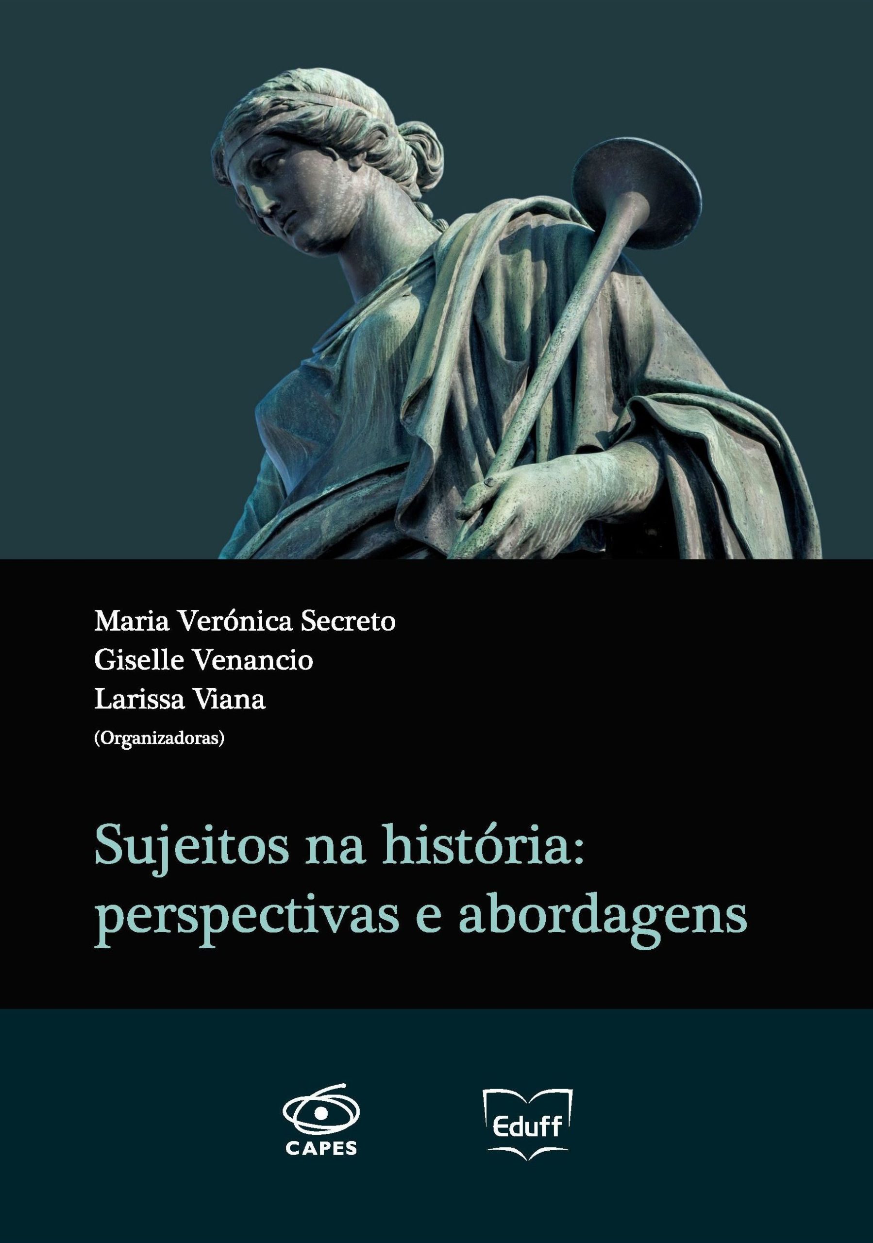 Escritas_Capa_livro Sujeitos_na_história_-_Perspectivas_e_abordagens