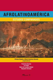 Escritas_capa_Livro_afrolatinoamerica__Giselle_Venancio_Maria_veronica_Secreto_Escritas_da_Historia_UFF