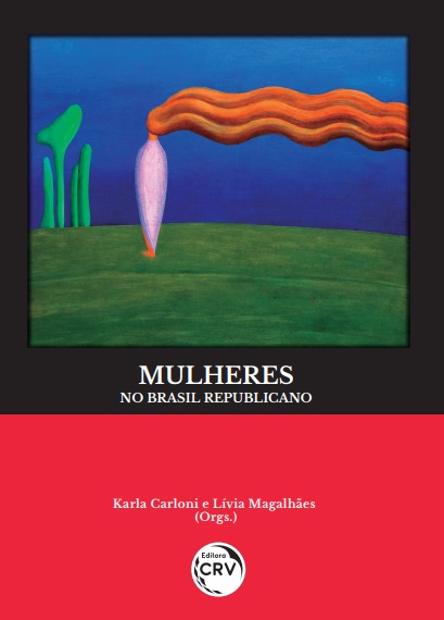 Mulheres no Brasil Republicano