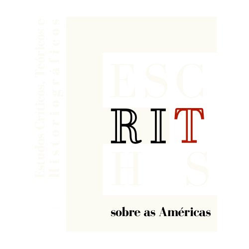 Escrithas_logo branco