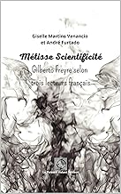 Escrithas_Métisse Scientificité_Giselle Martins Venancio e André Furtado