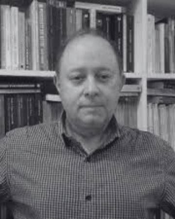 Gustavo Zarrilli
