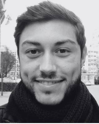André Furtado