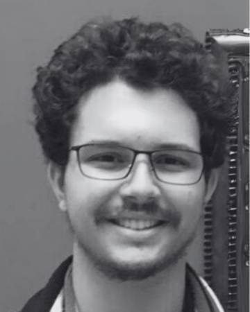 Caio Leone