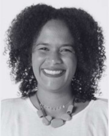 Caroline Guedes