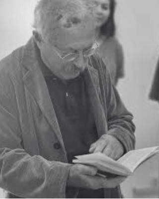 Giovanni Levi
