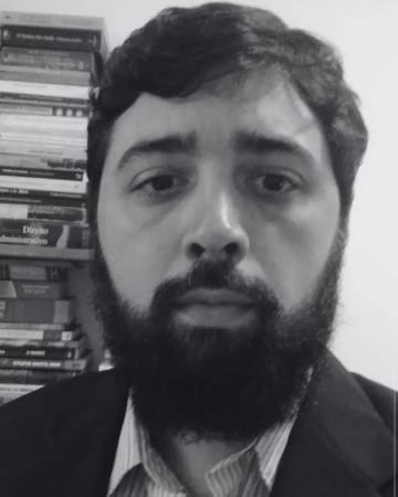 Gabriel Sobreira