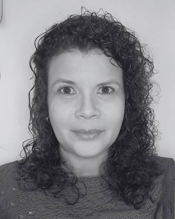 Karen S. Da Silva