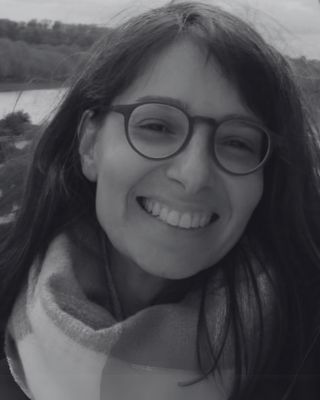 Lorenna El-Dine