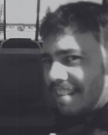 Marco Antonio Carvalho