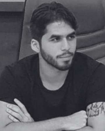 Ronnald Trindade