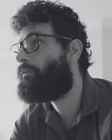 Thiago de Paula