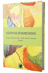 Escritas Renunciadas